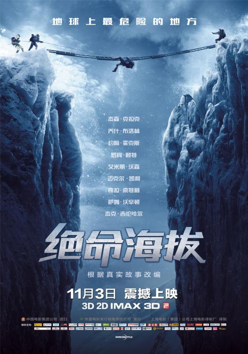 交通银行存款证明哪里能办理